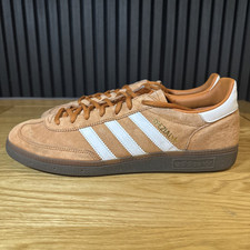 Adidas spezial originals for sale  ST. HELENS