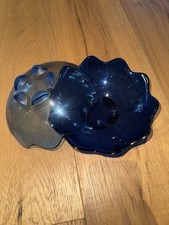 Tupperware venusschalen set gebraucht kaufen  Bad Tölz