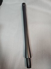 Miele triflex ersatzteile gebraucht kaufen  Espelkamp