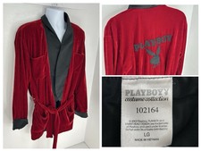 hugh hefner costume for sale hugh hefner costume for sale Saint Michael