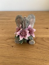 Tuskers 90799 love for sale  REDCAR
