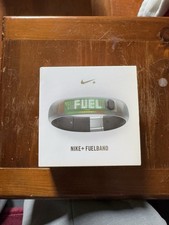 Nike fuelband usato  Mira