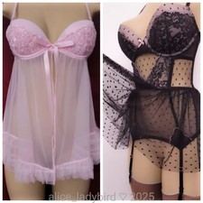 Bundle vintage victoria for sale  Bellingham