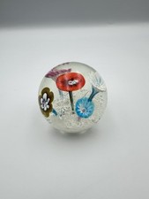 Vintage murano art for sale  LINCOLN