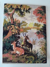 Twilleys stamford needlepoint for sale  MELTON MOWBRAY