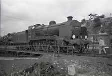 31798 original larger for sale  SOUTHPORT