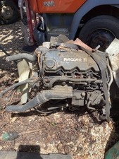 daf 45 lf engine for sale daf 45 lf engine for sale SPALDING