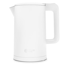 Balter edelstahl wasserkocher gebraucht kaufen  Langenfeld (Rheinland)