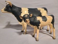 Vintage breyer holstein for sale  East China