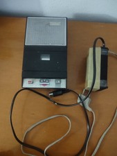 Philips 3302. registratore usato  Sassari