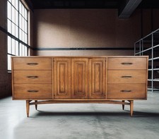 Stunning broyhill sculptra for sale  USA