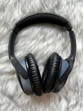 Bose soundlink ae2 for sale  Rancho Santa Margarita