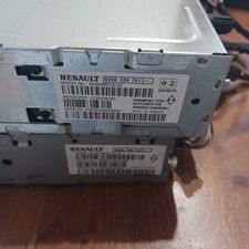 laguna gps d'occasion laguna gps d'occasion  Clermont-l'Hérault