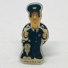 Postman pat jess for sale  BILLINGHAM