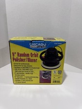 Chicago electric random for sale  Hamburg