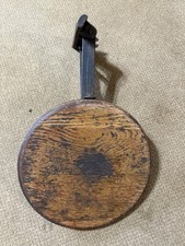 Banqueta/cadeira vintage de ferro fundido com suporte de parede giratório de madeira comprar usado Banqueta/cadeira vintage de ferro fundido com suporte de parede giratório de madeira comprar usado  Enviando para Brazil