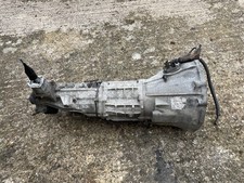 Mazda speed gearbox for sale  BANBURY