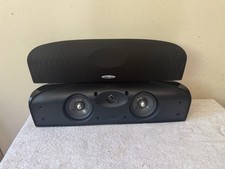 Polk audio tl3 for sale  Santa Ana