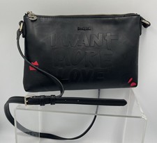 Desigual want love for sale  Cleveland