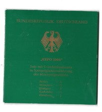10 gr pp gebraucht kaufen 10 gr pp gebraucht kaufen Magdeburg