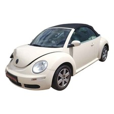Volkswagen beetle shock for sale  CHELMSFORD