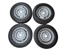 Ford transit tourneo gebraucht kaufen Ford transit tourneo gebraucht kaufen  Inden