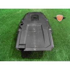 Sottocodone kawasaki 650 usato  Napoli