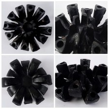 Dansk vintage cast for sale Dansk vintage cast for sale  PONTEFRACT