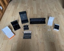 Lot bijoux fantaisie d'occasion Lot bijoux fantaisie d'occasion  Amiens-