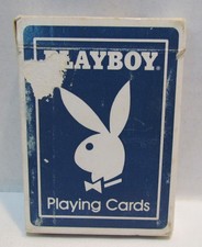Playboy club 1973 for sale  West Chester