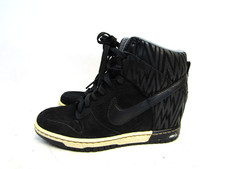 Nike sky dunk for sale  San Jacinto