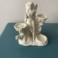 Partylite ariana fairy for sale  Saint Petersburg
