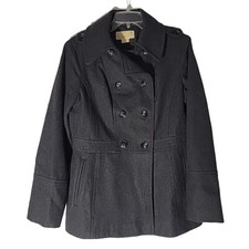 Michael kors coat for sale  Scottsdale