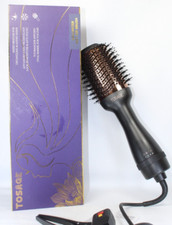 Tosage hair dryer for sale  Franklin