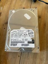 Hitashi deskstar hds722516vlsa d'occasion  Toulouse-