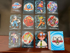 beyblade set for sale beyblade set for sale Van Nuys