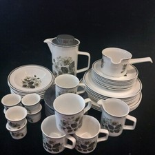 Vintage johnson brothers for sale  SANDY