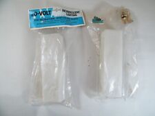 Volt incandescent lighting for sale  Ferndale