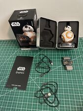 Disney sphero star for sale  Brooklyn
