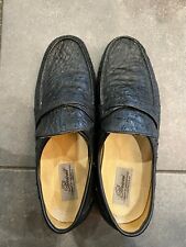 Chaussure homme peau d'occasion  Mandelieu-la-Napoule