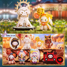 Boneco Emma Secret Forest Midnight Market Series caixa cega confirmado que você escolhe comprar usado  Enviando para Brazil