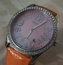 Ancienne titus 003 d'occasion  Reims