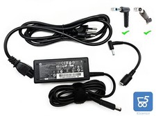 Caricatore portatile 65w usato  Potenza