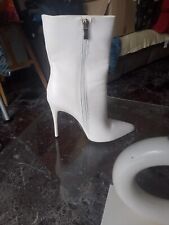 Fetish usato  Chiavari