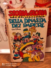Storia gloria della usato  Legnago