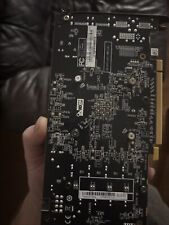 GPU AMD Radeon RX 470D 8GB comprar usado  Enviando para Brazil