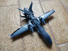 Transformers takara tomy usato  Parma