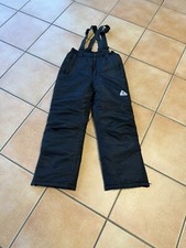 Winter spirit skihose gebraucht kaufen  Kreuzau