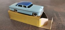 Chrysler windsor marque d'occasion  Gap