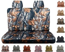 Rear seat covers for sale  Rancho Cucamonga